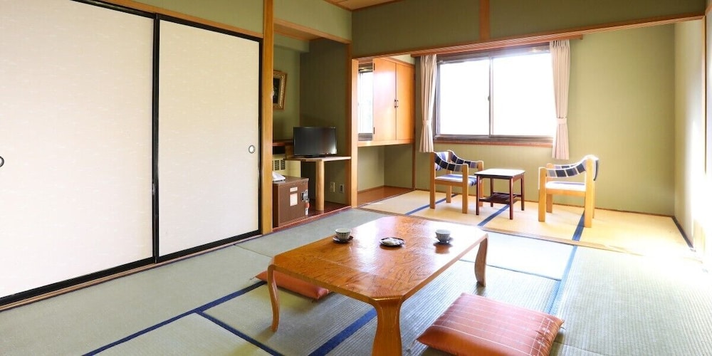 yamanouchi