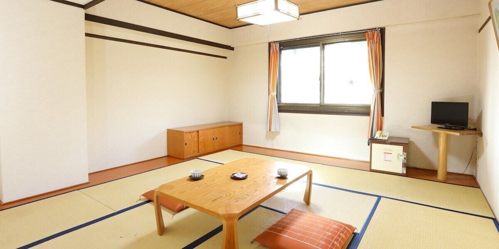 yamanouchi
