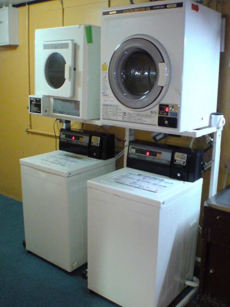 shigakogen hotel ichibokaku