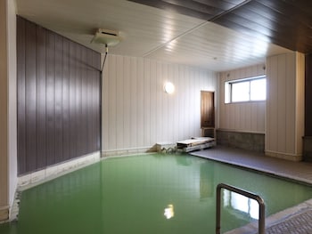 shigakogen hotel ichibokaku