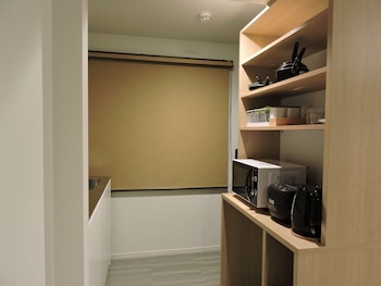 shigakogen hotel ichibokaku