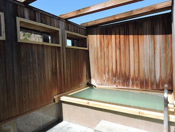 shigakogen hotel ichibokaku