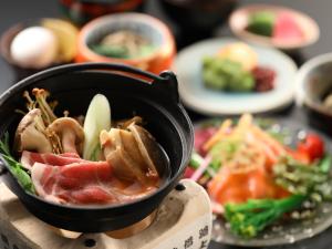 shigakogen hotel ichibokaku