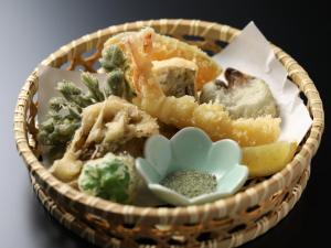 shigakogen hotel ichibokaku