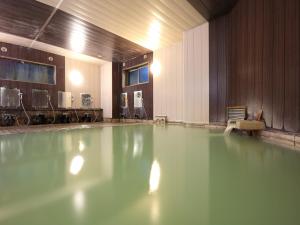 shigakogen hotel ichibokaku