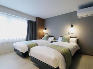 shigakogen hotel ichibokaku