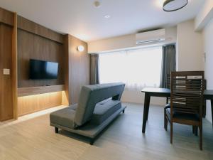 shigakogen hotel ichibokaku