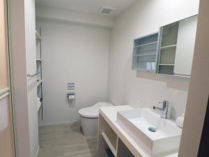 shigakogen hotel ichibokaku