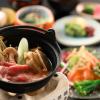 shigakogen hotel ichibokaku