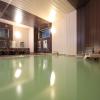 shigakogen hotel ichibokaku