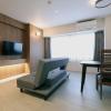 shigakogen hotel ichibokaku