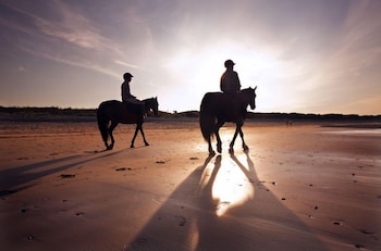 An Grianan Hotel,Burt>>Burnfoot,3 star
