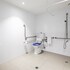 rnr serviced apartments north melbourne