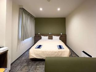 Hotel Kiraku,Yamaguchi Prefecture>>Yamaguchi,4 star
