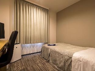 Hotel Kiraku,Yamaguchi Prefecture>>Yamaguchi,4 star