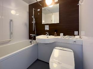 Hotel Kiraku,Yamaguchi Prefecture>>Yamaguchi,4 star