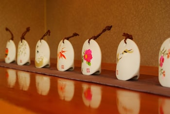 ginka