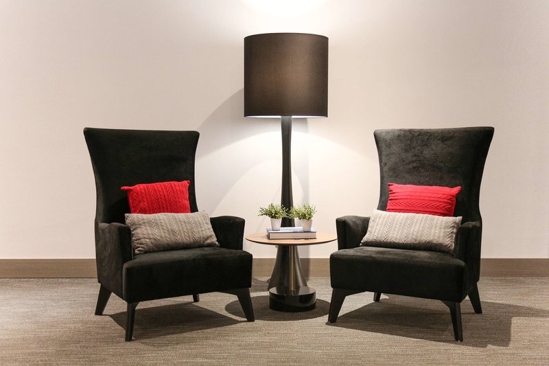 nh curitiba the five