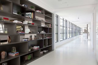 nh curitiba the five