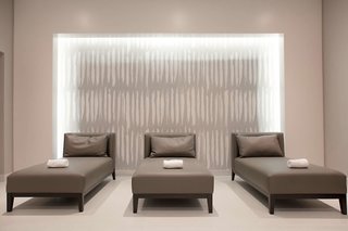 nh curitiba the five