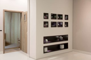 nh curitiba the five