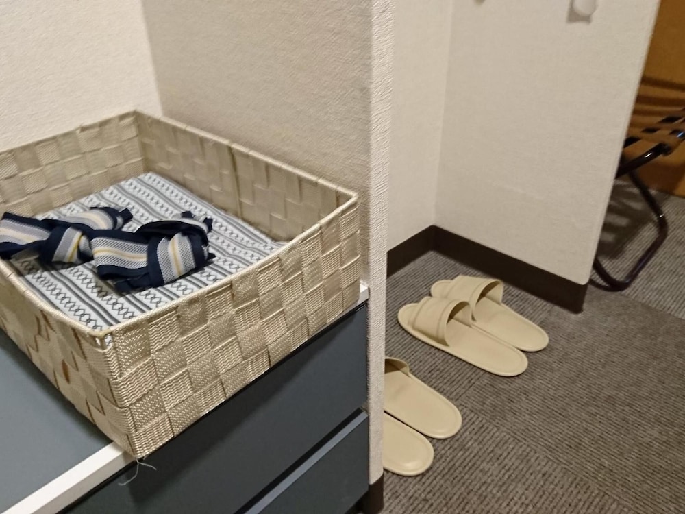 hotel oaks early bird osaka morinomiya