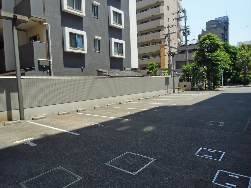 osaka