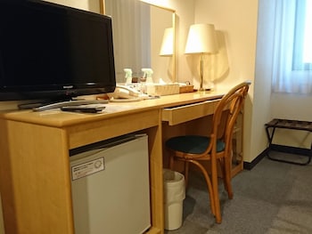 hotel oaks early bird osaka morinomiya