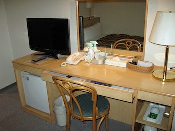 hotel oaks early bird osaka morinomiya