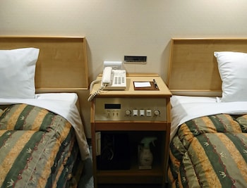hotel oaks early bird osaka morinomiya