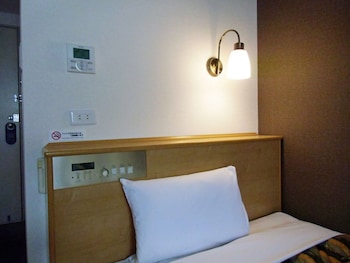 hotel oaks early bird osaka morinomiya