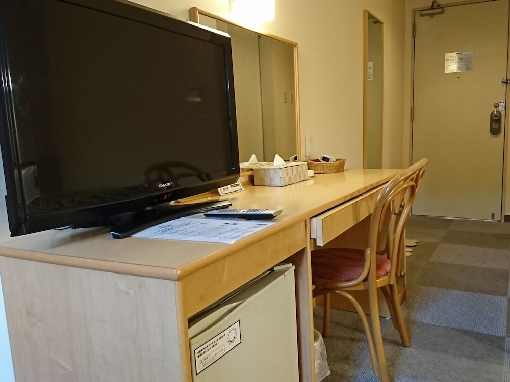 hotel oaks early bird osaka morinomiya