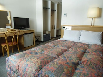 hotel oaks early bird osaka morinomiya