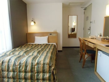 hotel oaks early bird osaka morinomiya