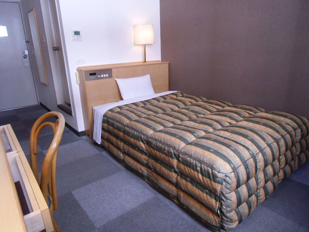 hotel oaks early bird osaka morinomiya