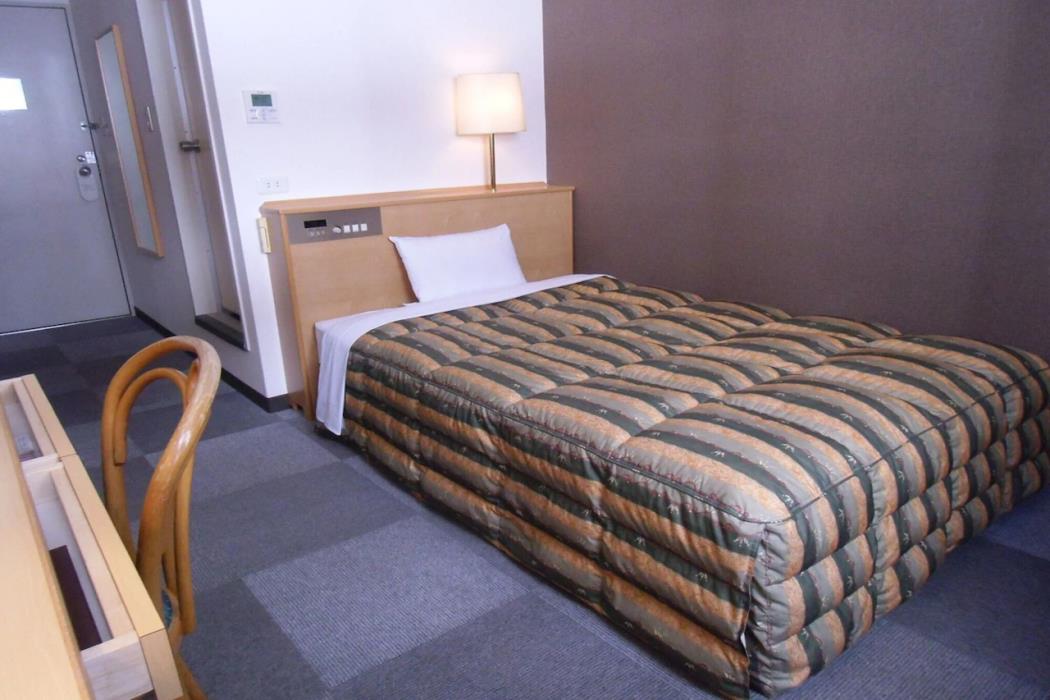 hotel oaks early bird osaka morinomiya