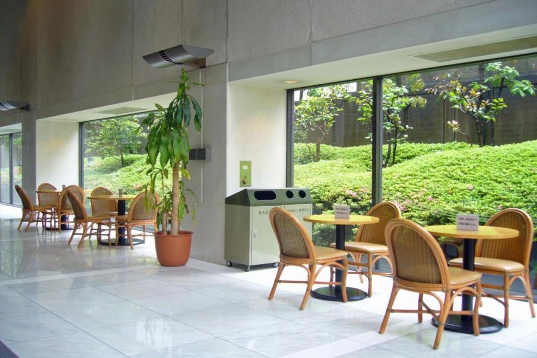 hotel oaks early bird osaka morinomiya
