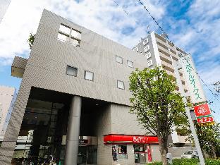 Hotel Oaks Early-Bird Osaka Morinomiya,Osaka Prefecture>>Osaka,3 star