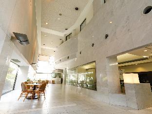 Hotel Oaks Early-Bird Osaka Morinomiya,Osaka Prefecture>>Osaka,3 star