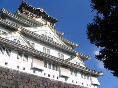 hotel oaks early bird osaka morinomiya