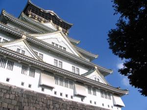 hotel oaks early bird osaka morinomiya