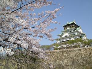 hotel oaks early bird osaka morinomiya
