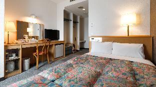 hotel oaks early bird osaka morinomiya