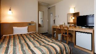 hotel oaks early bird osaka morinomiya
