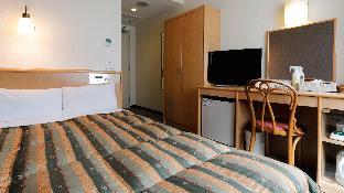 hotel oaks early bird osaka morinomiya