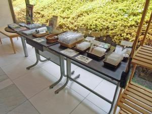 Hotel Oaks Early-Bird Osaka Morinomiya,Osaka Prefecture>>Osaka,3 star