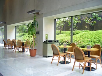 hotel oaks early bird osaka morinomiya