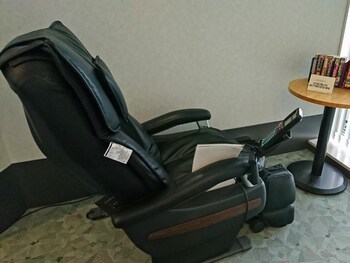 hotel oaks early bird osaka morinomiya