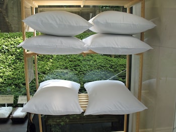 hotel oaks early bird osaka morinomiya