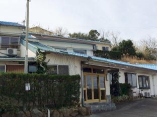 boukai